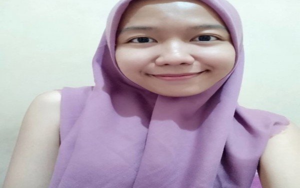 Skandal Video Bokep Viral Syur KABUPATEN TORAJA UTARA